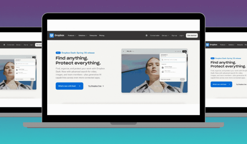 كتابة محتوى مواقع باللغات العربية الناطقة والألمانية