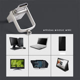 Bliksem 2in1 محرك فلاش USB 32 جيجابايت 64 جيجابايت 128 جيجابايت للكمبيوتر TYPE-C محرك فلاش USB عالي السرعة 128 جيجابايت USB 2.0 TYPE-C 32 جيجابايت 64 جيجابايت محرك القلم