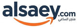 Alsaey.com