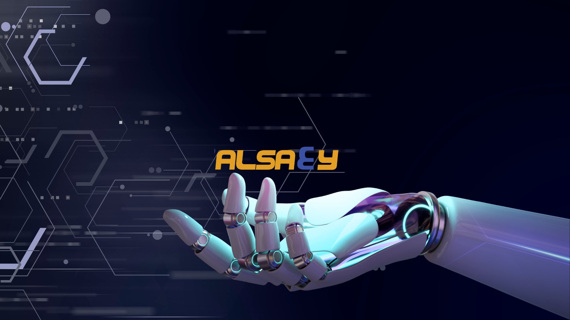 Collection page banner